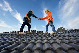 Best Roof Coating and Sealing  in Victor, ID